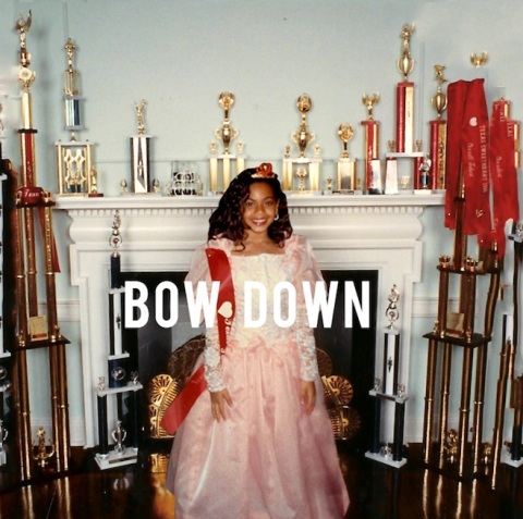 beyonce-bow down