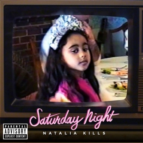 Natalia-Kills-Saturday-Night-00